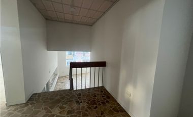 ARRIENDO CASA COMERCIAL EN PALOGRANDE, MANIZALES | ARRIENDOS MANIZALES
