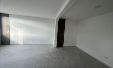 ARRIENDO CASA COMERCIAL EN PALOGRANDE, MANIZALES | ARRIENDOS MANIZALES