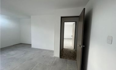 ARRIENDO CASA COMERCIAL EN PALOGRANDE, MANIZALES | ARRIENDOS MANIZALES