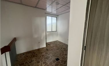 ARRIENDO CASA COMERCIAL EN PALOGRANDE, MANIZALES | ARRIENDOS MANIZALES