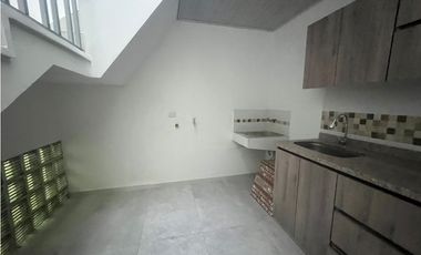 ARRIENDO CASA COMERCIAL EN PALOGRANDE, MANIZALES | ARRIENDOS MANIZALES