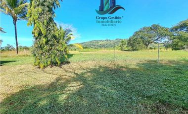 VENDO CASA CON TERRENO DE 1HECTAREA Y 8665M2