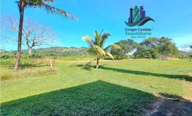 VENDO CASA CON TERRENO DE 1HECTAREA Y 8665M2