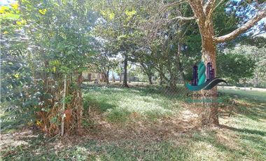 VENDO CASA CON TERRENO DE 1HECTAREA Y 8665M2