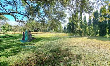 VENDO CASA CON TERRENO DE 1HECTAREA Y 8665M2