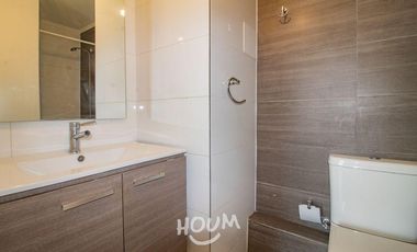 Departamento Los arcos ID: 36467r