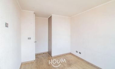 Departamento Los arcos ID: 36467r