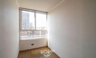 Departamento Los arcos ID: 36467r