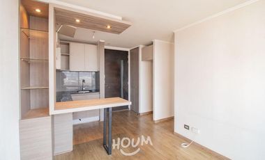 Departamento Los arcos ID: 36467r