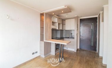 Departamento Los arcos ID: 36467r