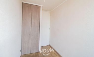 Departamento Los arcos ID: 36467r