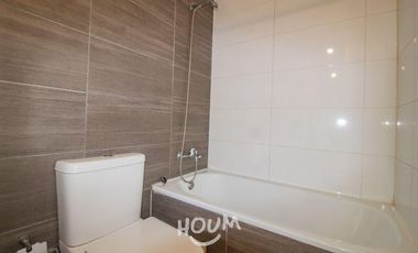 Departamento Los arcos ID: 36467r