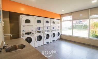 Departamento Los arcos ID: 36467r