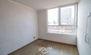 Departamento Los arcos ID: 36467r
