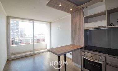 Departamento Los arcos ID: 36467r