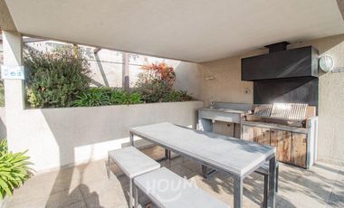 Departamento Los arcos ID: 36467r
