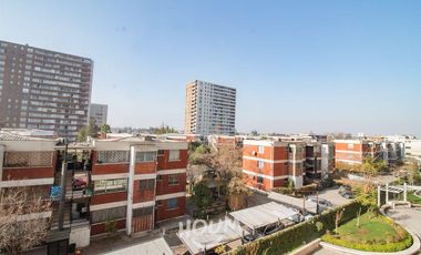 Departamento Los arcos ID: 36467r