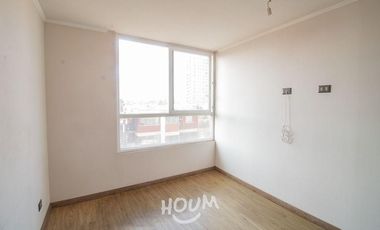 Departamento Los arcos ID: 36467r