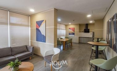 Departamento Los arcos ID: 36467r