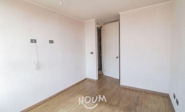 Departamento Los arcos ID: 36467r