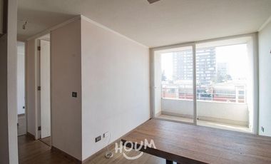 Departamento Los arcos ID: 36467r