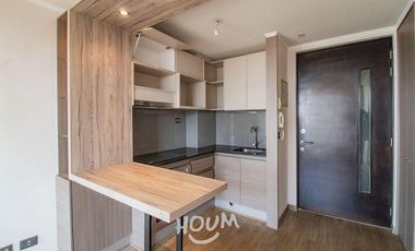 Departamento Los arcos ID: 36467r