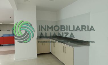 local en arriendo en menzuly. Cod A15628