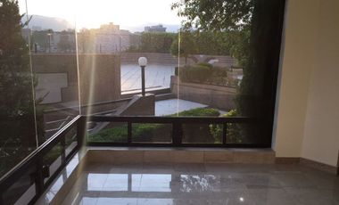 CASA EN VENTA LOMAS DE TECAMACHALCO