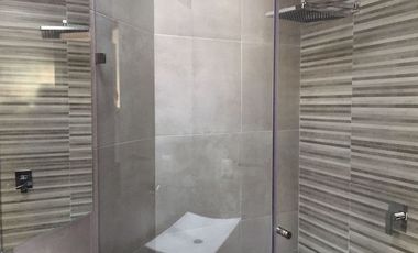 CASA EN VENTA LOMAS DE TECAMACHALCO