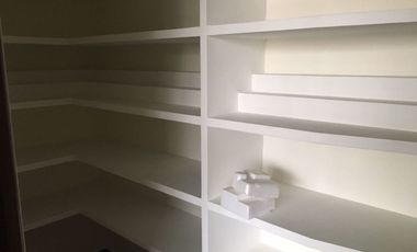 CASA EN VENTA LOMAS DE TECAMACHALCO