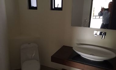 CASA EN VENTA LOMAS DE TECAMACHALCO