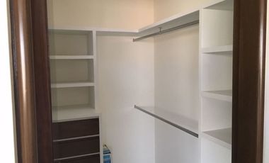 CASA EN VENTA LOMAS DE TECAMACHALCO