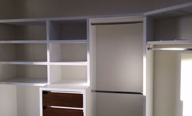 CASA EN VENTA LOMAS DE TECAMACHALCO