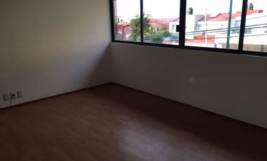 CASA EN VENTA LOMAS DE TECAMACHALCO