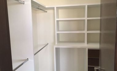 CASA EN VENTA LOMAS DE TECAMACHALCO