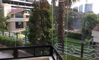 CASA EN VENTA LOMAS DE TECAMACHALCO