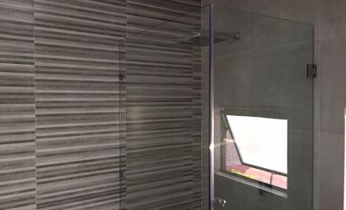 CASA EN VENTA LOMAS DE TECAMACHALCO