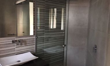 CASA EN VENTA LOMAS DE TECAMACHALCO