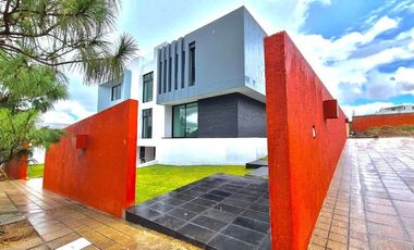 Casa deLujo en Venta en Ayamonte Zona Bajio