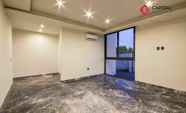 Casa deLujo en Venta en Ayamonte Zona Bajio