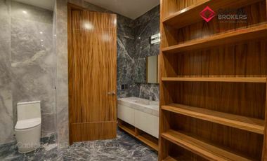 Casa deLujo en Venta en Ayamonte Zona Bajio