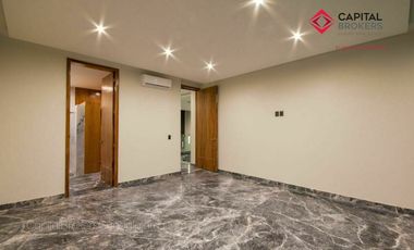 Casa deLujo en Venta en Ayamonte Zona Bajio