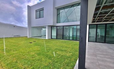 Casa deLujo en Venta en Ayamonte Zona Bajio