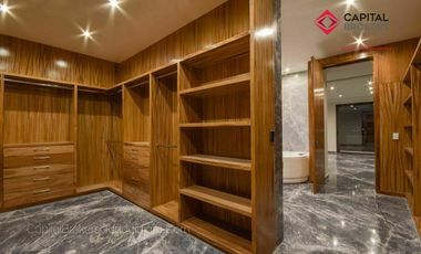 Casa deLujo en Venta en Ayamonte Zona Bajio