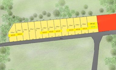 VILLA ELEGAN HARGA TERJANGKAU DI UBUD BALI