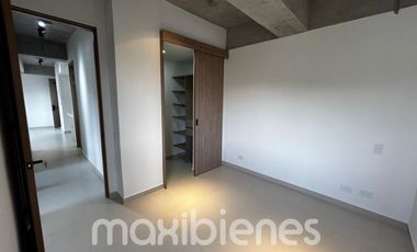 apartamento en arriendo en  ditaires. Cod A65190