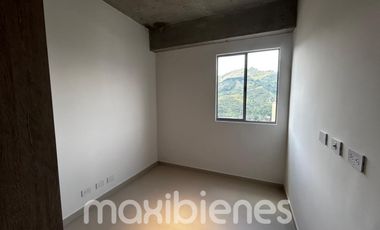 apartamento en arriendo en  ditaires. Cod A65190