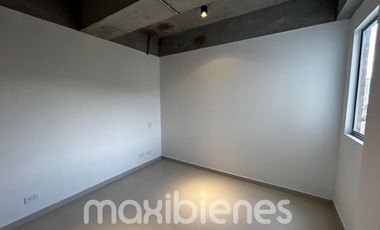 apartamento en arriendo en  ditaires. Cod A65190