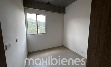 apartamento en arriendo en  ditaires. Cod A65190