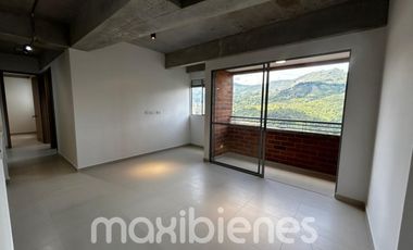 apartamento en arriendo en  ditaires. Cod A65190
